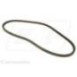 Fan belt - VPE6189