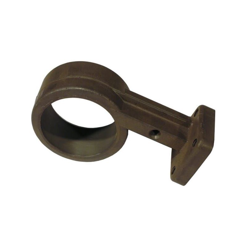 Clutch support - VPH4251 Clutch support - VPH4251