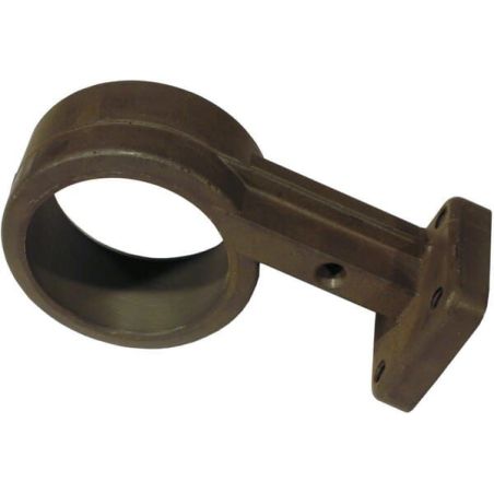 Clutch support - VPH4251