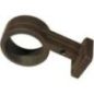 Clutch support - VPH4251 Clutch support - VPH4251