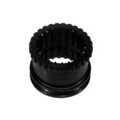 Couplings – produkty dostępne w rolniczeczesci.pl
