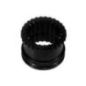 Sleeve coupling - VPH1615