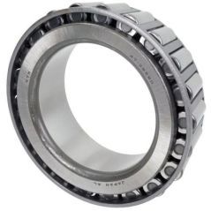 Bearing cone Vapormatic - VPH1338