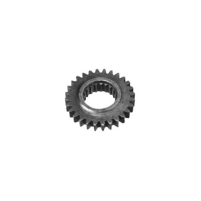 Ritzel - VPH1134