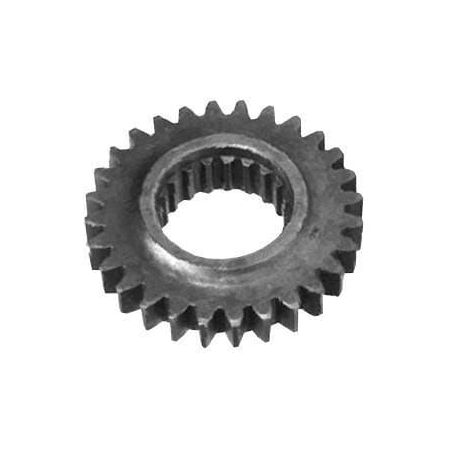 Ritzel - VPH1134
