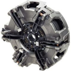 Couplings – produkty dostępne w rolniczeczesci.pl