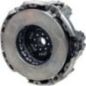 Main Drive assembly - VPG1426
