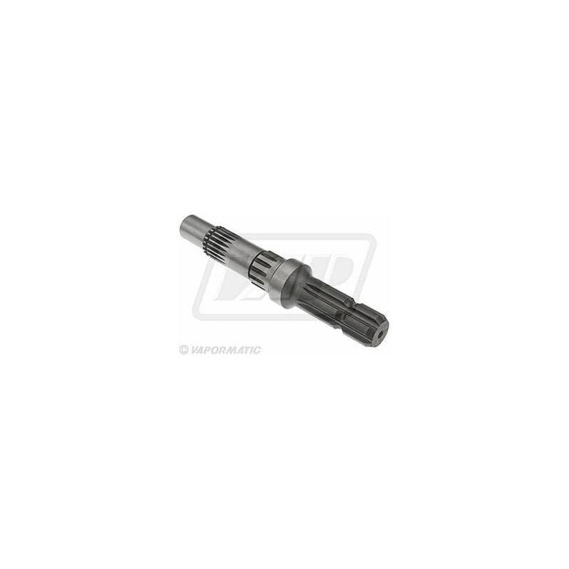 Wałek WOM - VPH4071 Wałek WOM - VPH4071