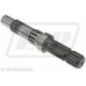 Wałek WOM - VPH4071 Wałek WOM - VPH4071