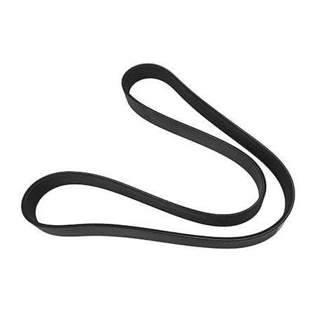 Keilriemen Optibelt – produkty dostępne w rolniczeczesci.pl