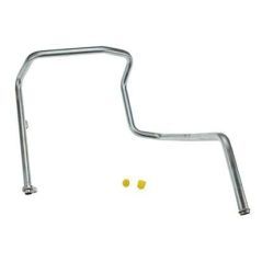 Hydraulikrohr – produkty dostępne w rolniczeczesci.pl