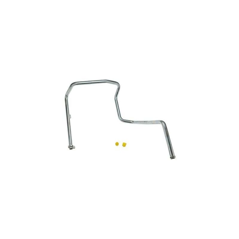 AGR-Ventilrohr - VPE9045 AGR-Ventilrohr - VPE9045