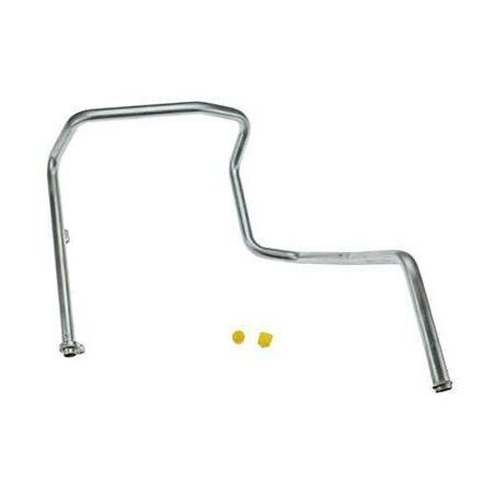 Hydraulikrohr – produkty dostępne w rolniczeczesci.pl