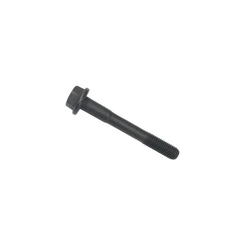 Exhaust manifold bolt - VPE9470 Exhaust manifold bolt - VPE9470