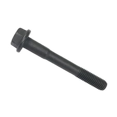 Metric screws – produkty dostępne w rolniczeczesci.pl