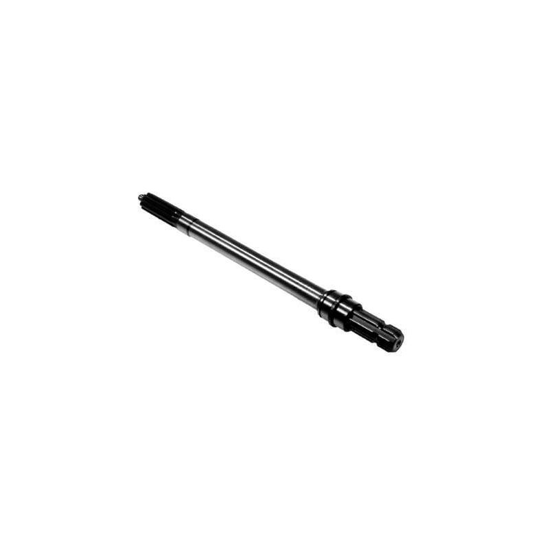 Wałek WOM - VPH4002 Wałek WOM - VPH4002