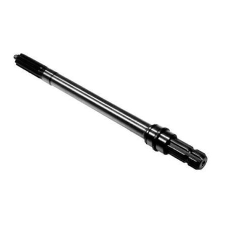 PTO drive shafts – produkty dostępne w rolniczeczesci.pl