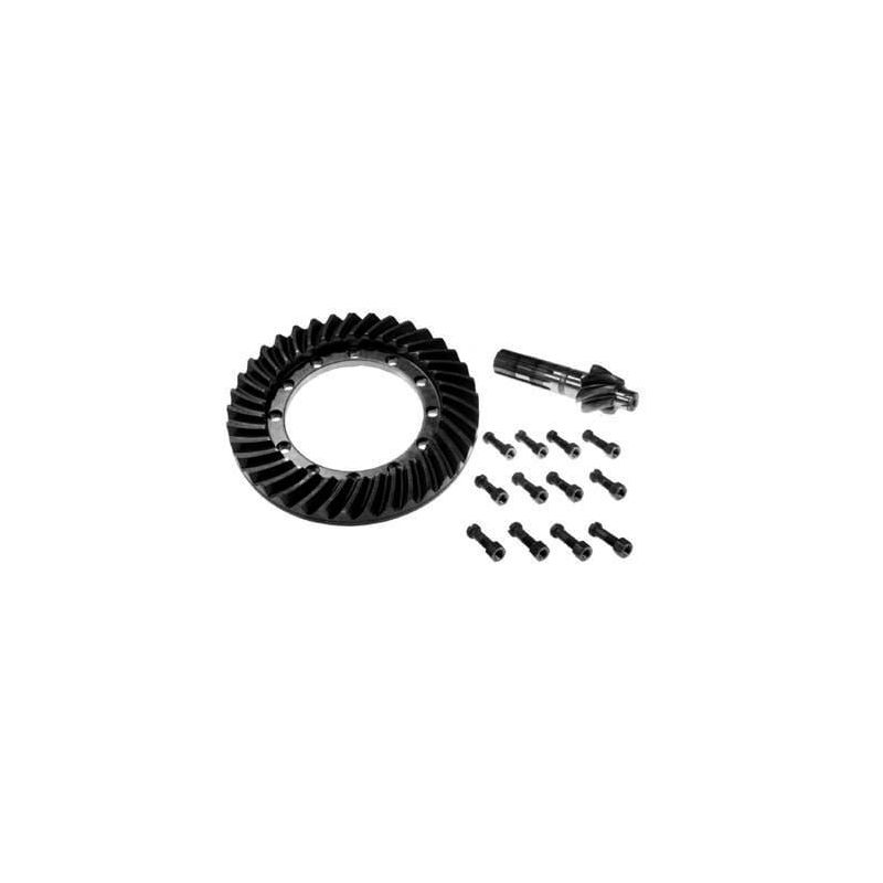 Tellerrad-Ritzel-Satz - VPH3021