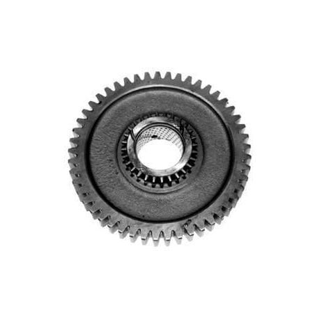 Bolt with nut for battery terminal – produkty dostępne w rolniczeczesci.pl