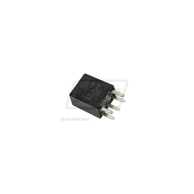 Relay - VPF3661 Relay - VPF3661