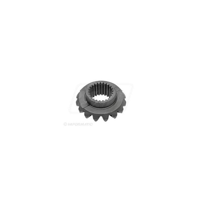 SunGetriebe - VPH3344 SunGetriebe - VPH3344