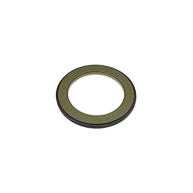 Halfshaft outer seal - VPH2181