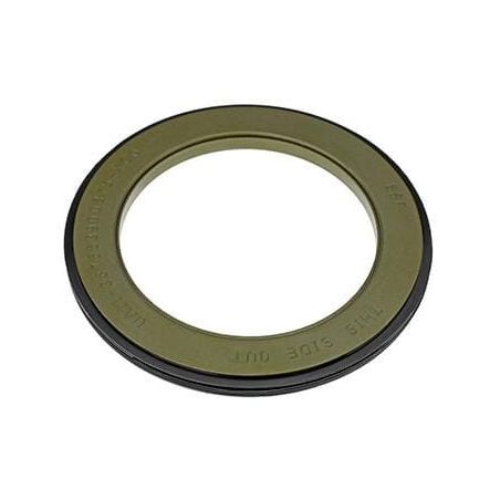 Halfshaft outer seal - VPH2181