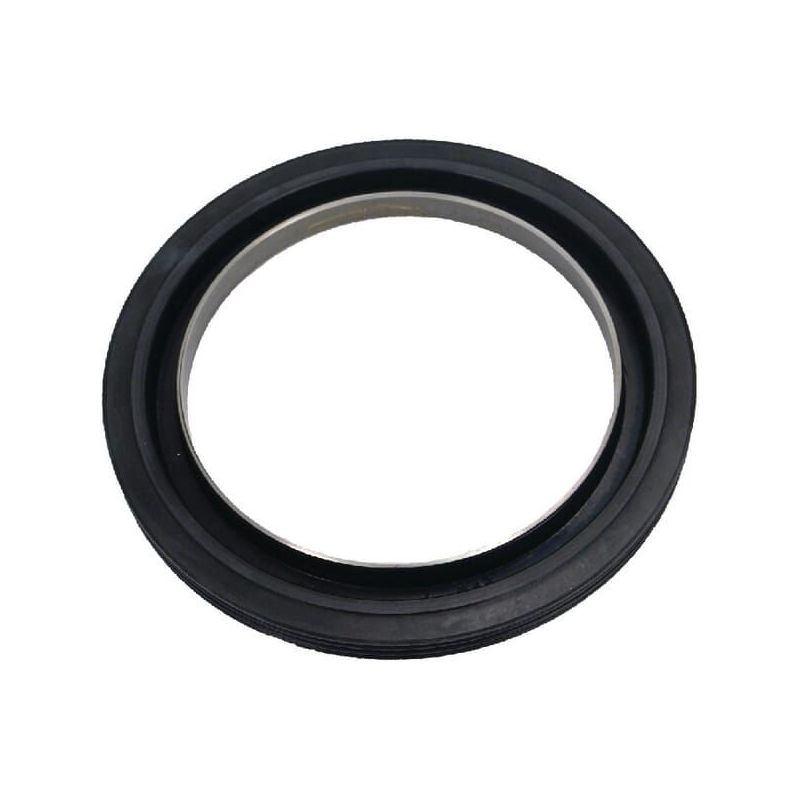 Halfshaft outer seal - VPH2155 Halfshaft outer seal - VPH2155