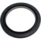 Halfshaft outer seal - VPH2155 Halfshaft outer seal - VPH2155