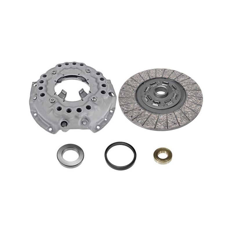 Complete clutch kit - VPG8540