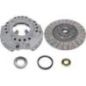 Complete clutch kit - VPG8540