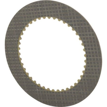 Friction disc - VPH3104