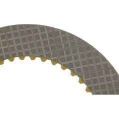 Reibscheibe - VPH3104