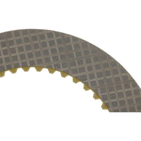 Tarcza cierna - VPH3104