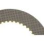 Reibscheibe - VPH3104 Reibscheibe - VPH3104