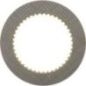 Friction disc - VPH3104 Friction disc - VPH3104