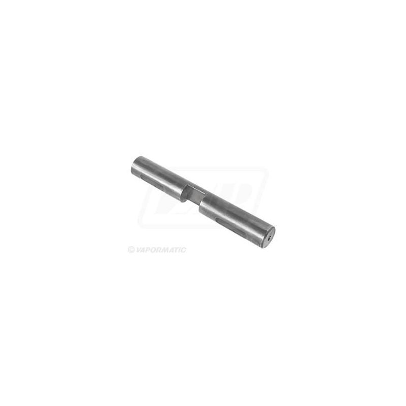 Differenzialwelle - VPH3103