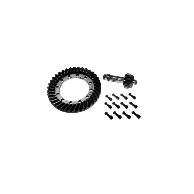 Tellerrad-Ritzel-Satz - VPH3023