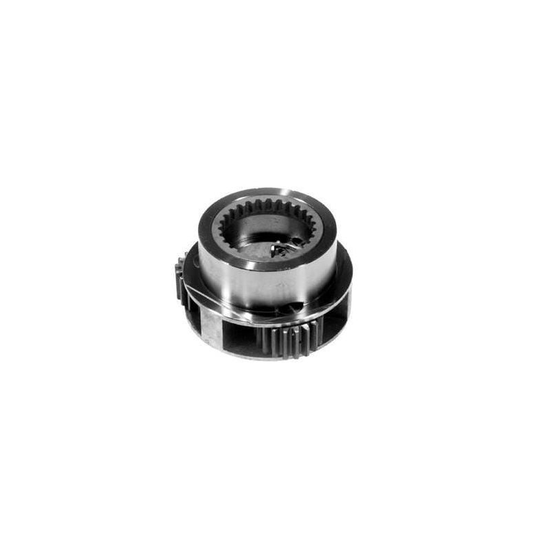Planetary gear - VPH1000 Planetary gear - VPH1000