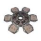 Main Drive plate - VPG3022 Main Drive plate - VPG3022