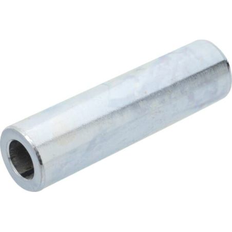Exhaust system parts – produkty dostępne w rolniczeczesci.pl