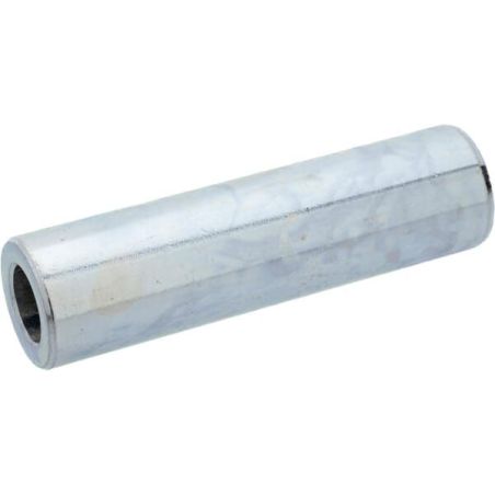 Exhaust manifold spacer - VPE9466