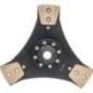 PTO drive plate - VPG3137 PTO drive plate - VPG3137