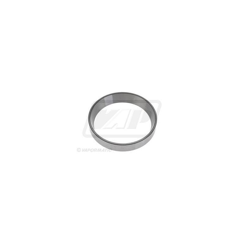 Lagerschale - VPH1339 Lagerschale - VPH1339