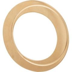 Gear wheels – produkty dostępne w rolniczeczesci.pl