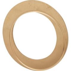 Sun gear thrust washer - VPH3352