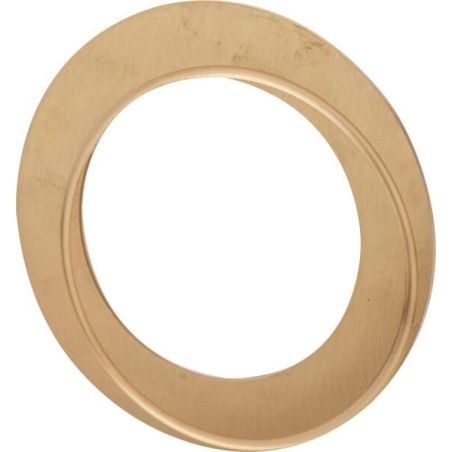 Sun gear thrust washer - VPH3352