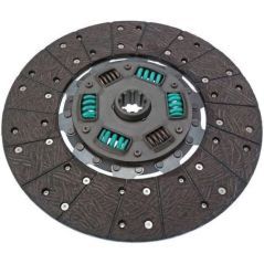 Main valves – produkty dostępne w rolniczeczesci.pl