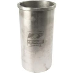 VPB1003 Vapormatic, Clamping sleeve 