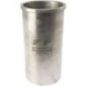 Finished liner - VPB1003 Finished liner - VPB1003